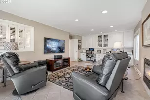 8305 NE 71st St, Vancouver, WA 98662 - Photo 20