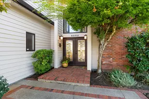 8305 NE 71st St, Vancouver, WA 98662 - Photo 2