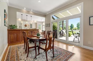 8305 NE 71st St, Vancouver, WA 98662 - Photo 12