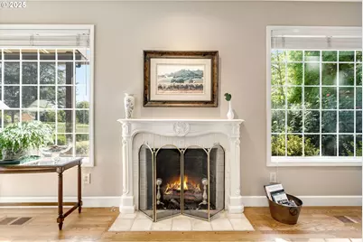 8305 NE 71st St, Vancouver, WA 98662 - Photo 10