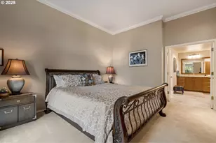 8305 NE 71st St, Vancouver, WA 98662 - Photo 22