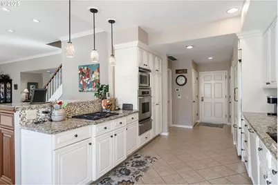 8305 NE 71st St, Vancouver, WA 98662 - Photo 16