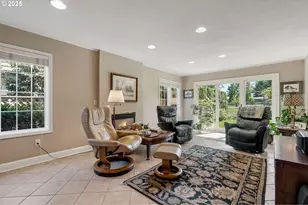 8305 NE 71st St, Vancouver, WA 98662 - Photo 18