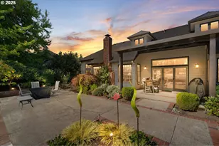 8305 NE 71st St, Vancouver, WA 98662 - Photo 4