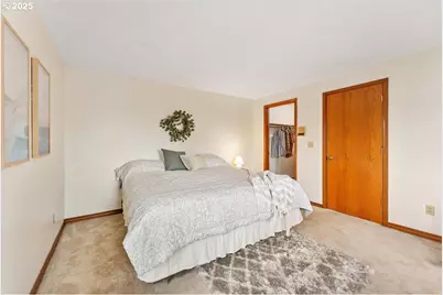 2005 Carriage Way, West Linn, OR 97068 - Photo 30