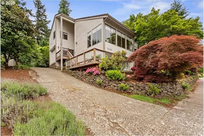2005 Carriage Way, West Linn, OR 97068 - Photo 1
