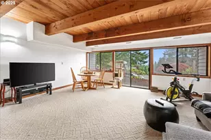 2005 Carriage Way, West Linn, OR 97068 - Photo 34