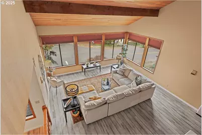 2005 Carriage Way, West Linn, OR 97068 - Photo 10