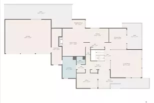 2005 Carriage Way, West Linn, OR 97068 - Photo 44