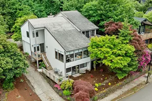 2005 Carriage Way, West Linn, OR 97068 - Photo 40