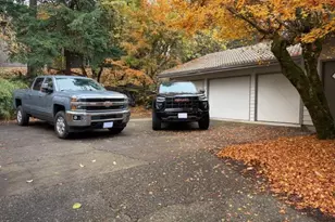 2005 Carriage Way, West Linn, OR 97068 - Photo 38