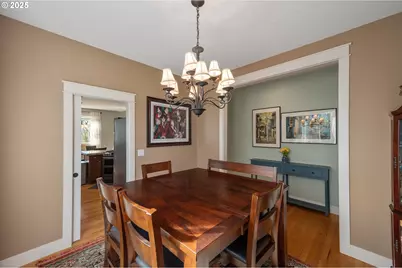 16140 SW Puffin Ct, Beaverton, OR 97007 - Photo 18