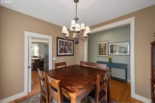 16140 SW Puffin Ct, Beaverton, OR 97007 - Photo 18