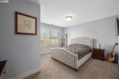 16140 SW Puffin Ct, Beaverton, OR 97007 - Photo 24