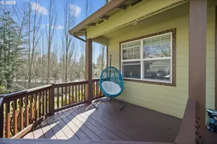 16140 SW Puffin Ct, Beaverton, OR 97007 - Photo 4