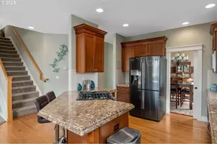 16140 SW Puffin Ct, Beaverton, OR 97007 - Photo 8