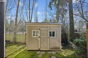 16140 SW Puffin Ct, Beaverton, OR 97007 - Photo 30