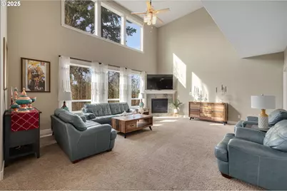 16140 SW Puffin Ct, Beaverton, OR 97007 - Photo 14