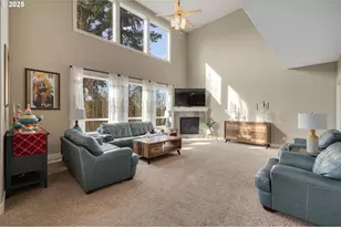 16140 SW Puffin Ct, Beaverton, OR 97007 - Photo 14