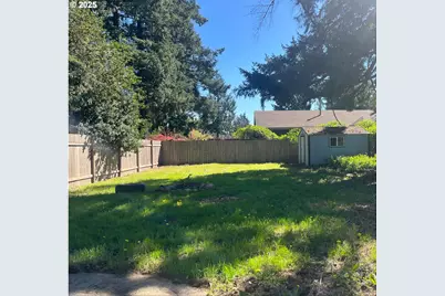 933 SE 174th Ave, Portland, OR 97233 - Photo 8