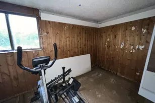 933 SE 174th Ave, Portland, OR 97233 - Photo 8