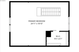 4405 SE Taggart St, Portland, OR 97206 - Photo 30