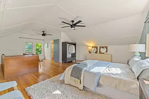 4405 SE Taggart St, Portland, OR 97206 - Photo 10