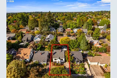 4405 SE Taggart St, Portland, OR 97206 - Photo 28