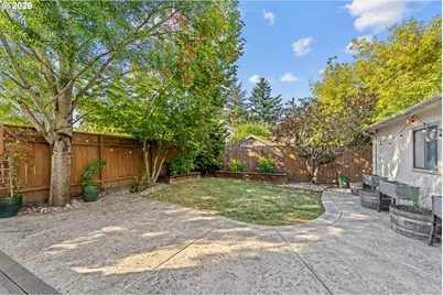 4405 SE Taggart St, Portland, OR 97206 - Photo 22