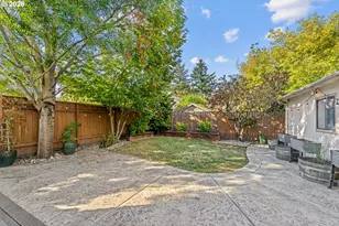 4405 SE Taggart St, Portland, OR 97206 - Photo 22