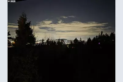 10211 SE Bristol Ln, Happy Valley, OR 97086 - Photo 2