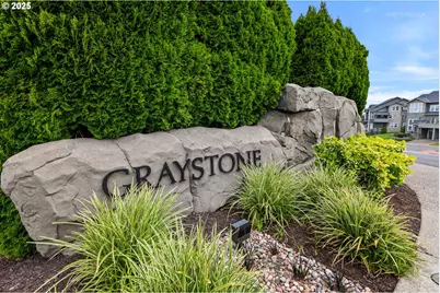 10211 SE Bristol Ln, Happy Valley, OR 97086 - Photo 44