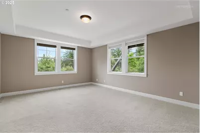 10211 SE Bristol Ln, Happy Valley, OR 97086 - Photo 26