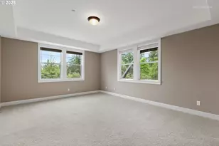 10211 SE Bristol Ln, Happy Valley, OR 97086 - Photo 26