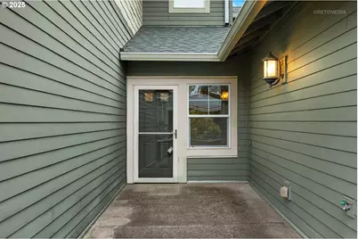 10211 SE Bristol Ln, Happy Valley, OR 97086 - Photo 4