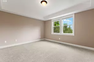 10211 SE Bristol Ln, Happy Valley, OR 97086 - Photo 28