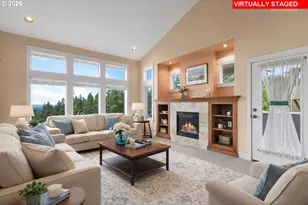 10211 SE Bristol Ln, Happy Valley, OR 97086 - Photo 8