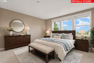 10211 SE Bristol Ln, Happy Valley, OR 97086 - Photo 18