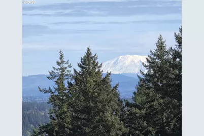 10211 SE Bristol Ln, Happy Valley, OR 97086 - Photo 2
