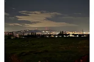 10211 SE Bristol Ln, Happy Valley, OR 97086 - Photo 38