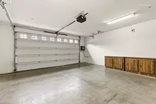 10211 SE Bristol Ln, Happy Valley, OR 97086 - Photo 36