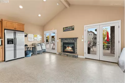 10211 SE Bristol Ln, Happy Valley, OR 97086 - Photo 38