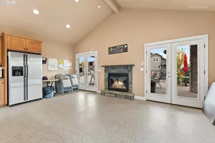 10211 SE Bristol Ln, Happy Valley, OR 97086 - Photo 38