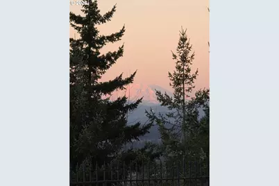 10211 SE Bristol Ln, Happy Valley, OR 97086 - Photo 46