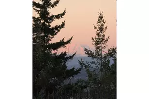 10211 SE Bristol Ln, Happy Valley, OR 97086 - Photo 46