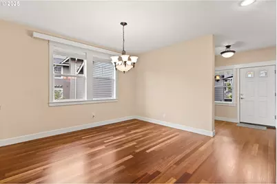 10211 SE Bristol Ln, Happy Valley, OR 97086 - Photo 16