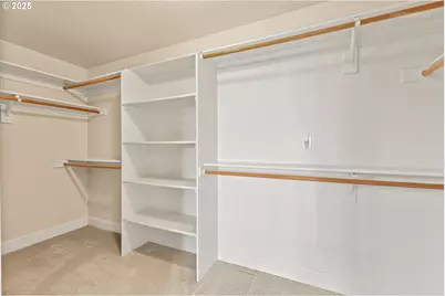 10211 SE Bristol Ln, Happy Valley, OR 97086 - Photo 28