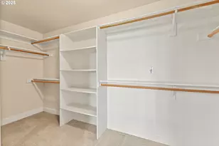 10211 SE Bristol Ln, Happy Valley, OR 97086 - Photo 28