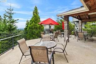 10211 SE Bristol Ln, Happy Valley, OR 97086 - Photo 38