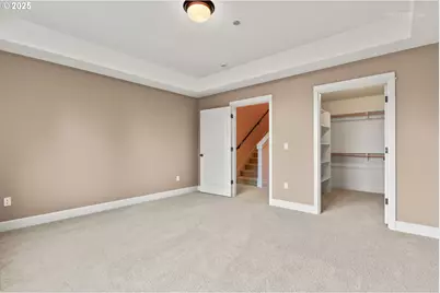 10211 SE Bristol Ln, Happy Valley, OR 97086 - Photo 32